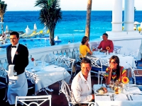 Riu Palace Las Americas - 