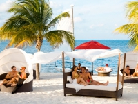 Temptation Resort Spa Cancun - 