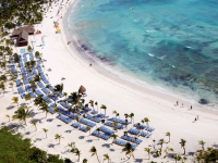 Barcelo Maya Grand Resort - 