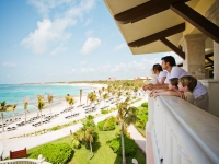 Barcelo Maya Palace Deluxe - 