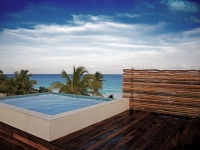 Be Tulum - 