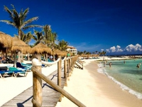 Catalonia Royal Tulum Beach   Spa Resort - 