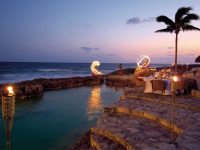 Dreams Puerto Aventuras Resort   Spa - 