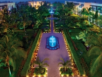 Dreams Tulum Resort   Spa -  