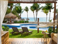 Excellence Riviera Cancun - 