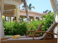 Iberostar Grand Hotel Paraiso -  