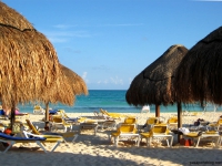 Iberostar Paraiso Lindo - 