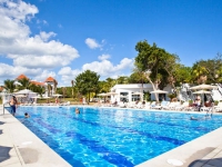 Riu Playacar - 