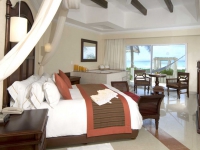 The Royal Playa del Carmen - 