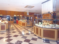 Rubi Hotel - 