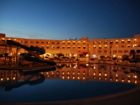 Imperial Hammamet - 