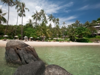 Kamalaya Koh Samui - 