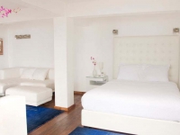 Geejam A Private Hotel - 