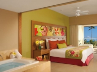 Secrets Royal Beach Punta Cana - 