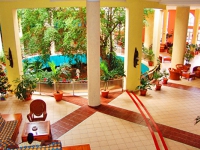 Brisas del Caribe -  