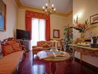 San Domenico Palace Deluxe -   