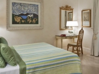 Villa Sant Andrea -  