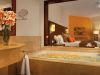 Now Larimar Punta Cana -  