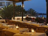 Hilton Giardini Naxos -  