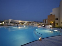 Capo Peloro Club Resort -  