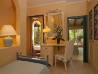 Le Palme (Forte Village) -  