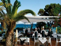 Royal Pineta (Forte Village) -  