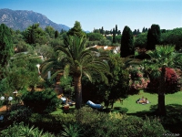 Il Villaggio (Forte Village) -  