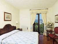 Colonna San Marco -  