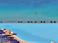 Colonna Grand Hotel Capo Testa -  