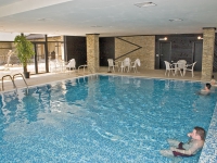 Bansko Spa   Holidays -  