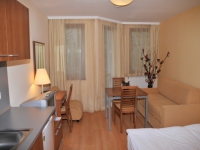 Villa Park -  