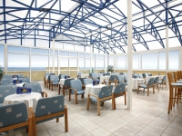 Iberostar Obzor   Izgrev -  