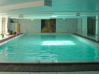 Estreya Palace -  