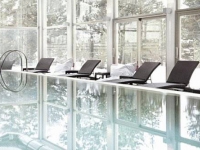 Schloss Wellness   Family -  