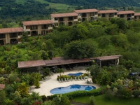 Arenal Kioro - 