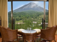 Arenal Kioro - 