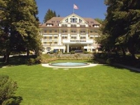 Grand Bellevue -  