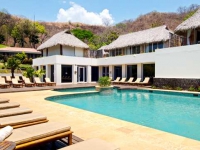 Hilton Papagayo Costa Rica Resort   Spa -  