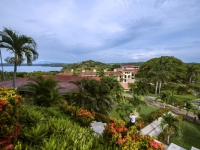 Occidental Grand Papagayo -  