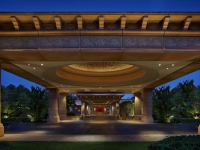 The Leela Goa -    