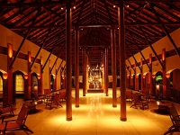 Alila Diwa Goa -  