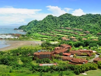 Los Suenos Marriott - 