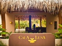 Cala Luna Boutique Hotel, Villas   Spa - 
