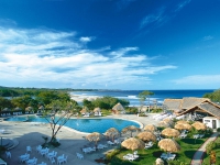 Barcelo Langosta Beach -  