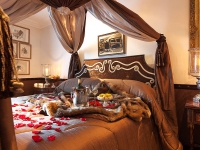 Hotel dAngleterre -  