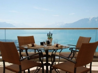 Le Mirador Kempinski -  