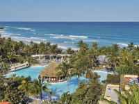 Melia Varadero -   