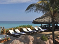 Melia Varadero -   