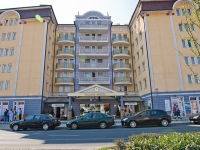 Palace Hotel Heviz -  