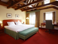 NH Barbizon Palace - 